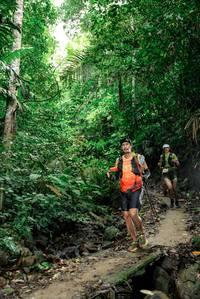 BIB: 
                            <button type="button" onclick="openModal(24679792)" class="btn btn-primary btn-sm float-right btn-popup" data-toggle="modal" data-target=".modal-high-quality">
                        <i class="fas fa-shopping-cart"></i> Add to Cart
                    </button>
                                            <button type="button" onclick="isThisMe(24679792, true)" class="btn btn-success btn-sm float-right btn-popup btn-isme hidden" data-toggle="tooltip" data-placement="bottom" title="นี่คือรูปของคุณใช่ไหม คลิกที่นี่เพื่อเอาเข้าอัลบั้ม">
                        <i class="fas fa-plus"></i> Add to album
                    </button>
                    <button type="button" onclick="isThisMe(24679792, false)" class="btn btn-warning btn-sm float-right btn-popup btn-isnotme hidden">
                        <i class="fas fa-ban"></i> Remove from album
                    </button>